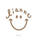 리아느 LIANNE