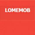 LOMEMOB