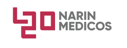 나린메디코스