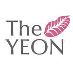 더연