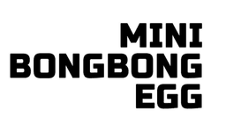 미니봉봉