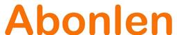 ABONLEN