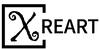 엑스리아트
