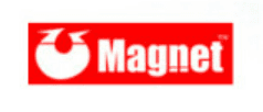 유마그네트