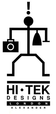 하이테크웹스토어 Hi Tek Webstore