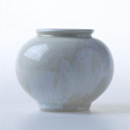 솔리