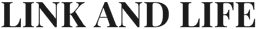 링크앤라이프
