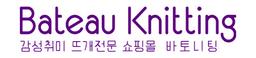 바토니팅
