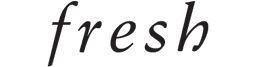 프레쉬