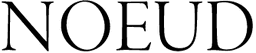 노우드 NOUED