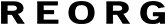 리올그