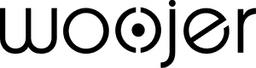 우저