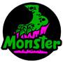 몬스터