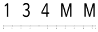 일삼사엠엠
