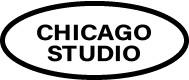 시카고 스튜디오