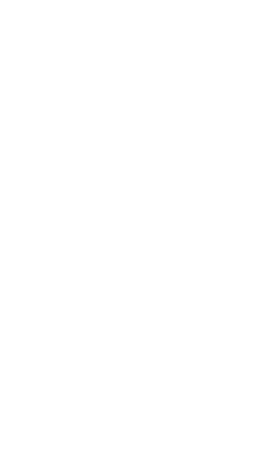 마타