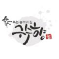 구수향