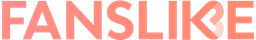 팬즈라이크