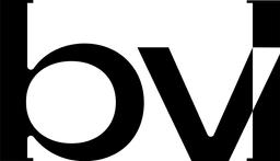 보이드 BVOID