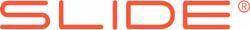 슬라이드