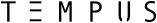 템푸스스튜디오