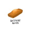 디저트룸