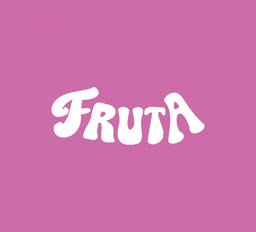 프루타
