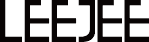 리지
