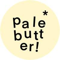 페일버터