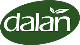 달란