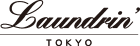 란도린