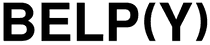 벨피