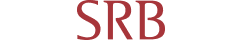 SRB