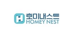 호미내스트