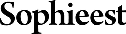 소피스트