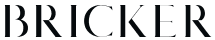 브릭커 BRICKER