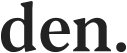 덴 DEN