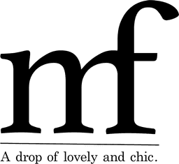 모티프