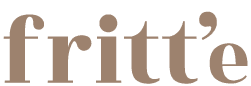 FRITTE