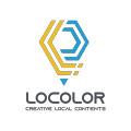 로컬러