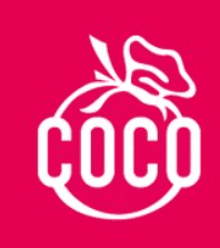 코코 COCO