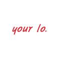 유어로 YOUR LO