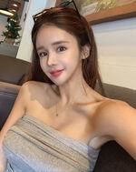 토리샵
