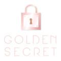골든시크릿