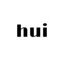 후이