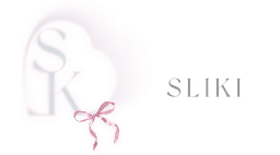 스리키
