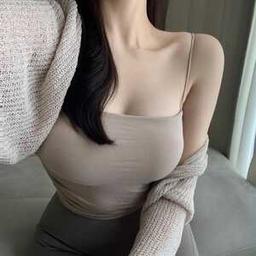 여리핏