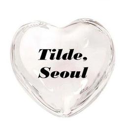 틸데서울
