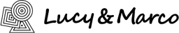 루시앤마르코