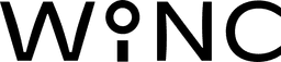 윙크
